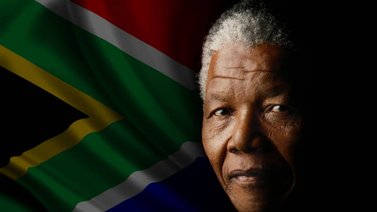 Canciller venezolano homenajea a Nelson Mandela (+fotos)