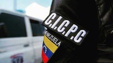 Dos detenidos por trata de personas (+Detalles)