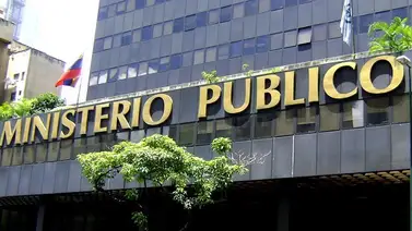 Conozca los horarios de atención al ciudadano del Ministerio Público Conozca los horarios de atención al ciudadano del Ministerio Público
