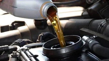 Así se encuentra la demanda de lubricantes en el país
