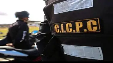 Ahogaron a su amigo cuando jugaban a las luchas en el Orinoco Ahogaron a su amigo cuando jugaban a las luchas en el Orinoco