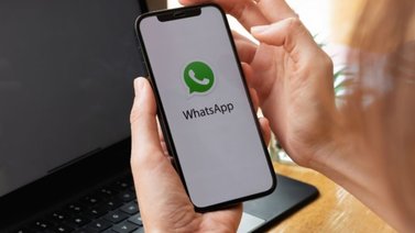 Conozca en cuáles celulares dejará de funcionar WhatsApp (+Fecha)