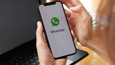 Conozca en cuáles celulares dejará de funcionar WhatsApp (+Fecha)
