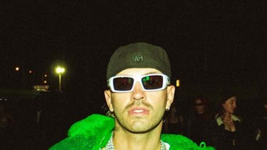 Feid anuncia la fecha del lanzamiento de su nuevo álbum