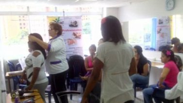 Un dato "de pelos": Lo que tienes que saber para ser peluquero