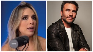 ¡Ay, papá! Juan Pablo Raba se habría sobrepasado con varias actrices (+Chisme completo)