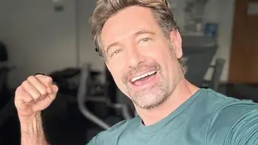 Gabriel Soto pasó la página de su relación con esta famosa actriz (+CHISME) Gabriel Soto pasó la página de su relación con esta famosa actriz (+CHISME)