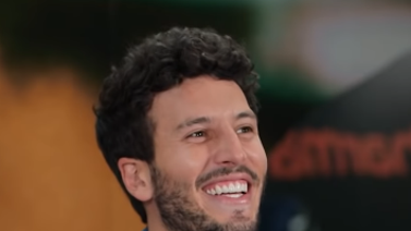 Sebastián Yatra visitará estos estados de Venezuela (+Detalles)