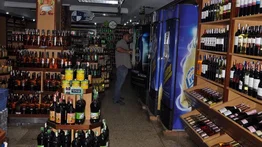 Conozca qué factores afectan a sector licorero