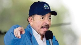 Nicaragua liquida a jesuitas y expropia sus bienes (+Detalles)
