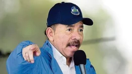 Nicaragua liquida a jesuitas y expropia sus bienes (+Detalles)