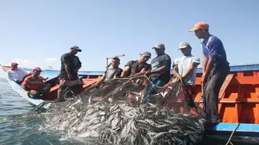 Nicolás Maduro convocará Congreso Productivo: Conozca la razón Nicolás Maduro convocará Congreso Productivo: Conozca la razón