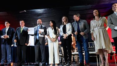 Conoce los centros electorales para la Primaria (+detalles)