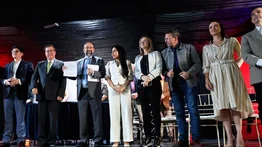 Conoce los centros electorales para la Primaria (+detalles)