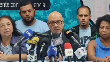 Caleca propone opción a coalición para candidato inhabilitado que gane la primaria Caleca propone opción a coalición para candidato inhabilitado que gane la primaria