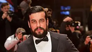 Mario Casas suelta la sopa y cuenta sus próximos proyectos Mario Casas suelta la sopa y cuenta sus próximos proyectos