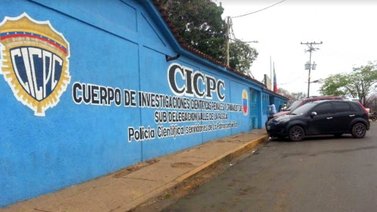 ¡Aberrante! Hombre violó a una mujer con discapacidad dentro de su casa