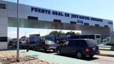 Así de fácil podrás pagar los peajes (+Detalles) Así de fácil podrás pagar los peajes (+Detalles)