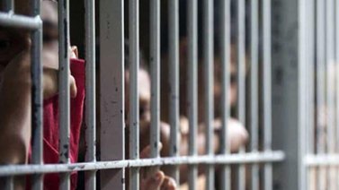 Hallan a 11 venezolanos encerrados en México