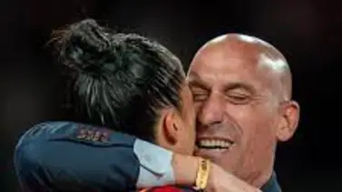 Federación de Fútbol Española se reúne de emergencia por esta razón Federación de Fútbol Española se reúne de emergencia por esta razón