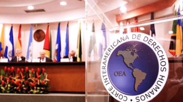Gobierno de Venezuela se pronuncia por acción de la CIDH (+Comunicado)