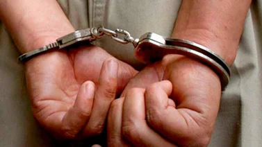 Dictan pena máxima a un hombre por abuso sexual contra sus sobrinas