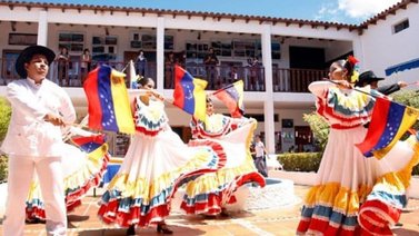 Día Nacional del Folklore: ¿Por qué se celebra?