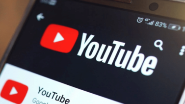 YouTube pretende hacer uso de inteligencia artificial en la música