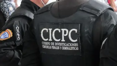 Matan a machetazos a productor agropecuario dentro de su finca Matan a machetazos a productor agropecuario dentro de su finca