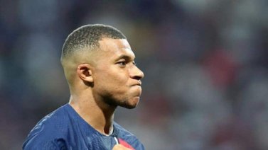 ¿Es posible? El Real Madrid no se rinde con Mbappé