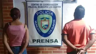 ¡Lamentable! Muere bebé de 10 meses maltratado por sus padres ¡Lamentable! Muere bebé de 10 meses maltratado por sus padres