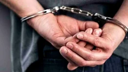 Capturan en Falcón y Carabobo a dos delincuentes por varios delitos