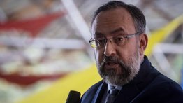 ¿Cuál es clima electoral en Venezuela para la Primaria? (+números)