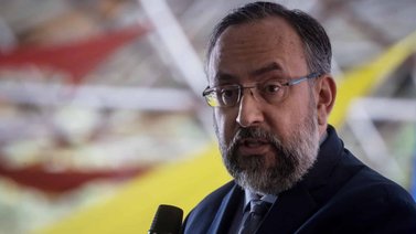 ¿Cuál es clima electoral en Venezuela para la Primaria? (+números)