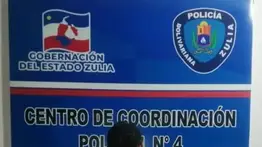 Amordazó y ató a su hija adolescente por insólita razón