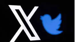 Un fallo de X (Twitter) eliminó estas publicaciones