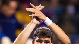 Conozca cómo queda el Ranking de la ATP tras el Masters de Cincinnati