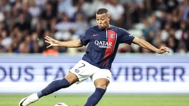 ¿Habrá negociación? Aseguran que el Real Madrid ofertará por Kylian Mbappé