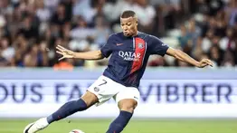 ¿Habrá negociación? Aseguran que el Real Madrid ofertará por Kylian Mbappé