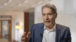 Jean Carlo Simancas se mantiene en la boca de todo el mundo