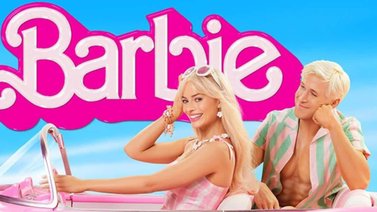 Prohíben "Barbie" por contradecir valores: Sepa dónde