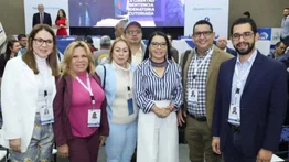 Diputados venezolanos observarán elecciones en Ecuador