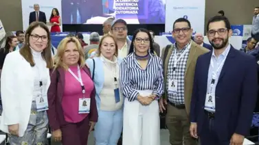 Diputados venezolanos observarán elecciones en Ecuador Diputados venezolanos observarán elecciones en Ecuador