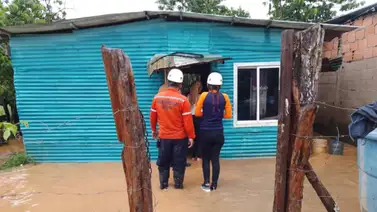 #Atención: Destituyen a director de Protección Civil y esta es la causa #Atención: Destituyen a director de Protección Civil y esta es la causa