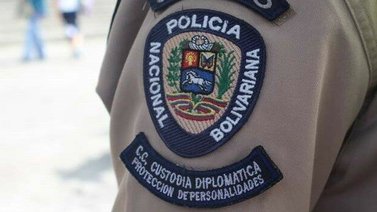PNB se enfrentó con banda delictiva: Murieron 4 hombres