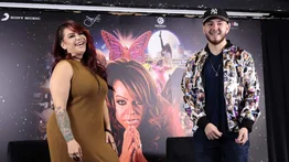 Los hijos de Jenni Rivera luchan para mantenerse unidos (+Detalles)
