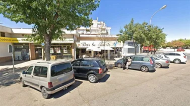 Exconcursante de programa de televisión asesina a un hombre en un bar