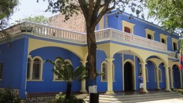Prohíben salida del país a implicados en corrupción (+entérese de todo)