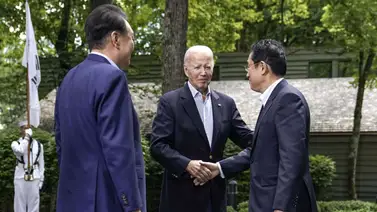 Japón ofrece ayuda económica a los afectados por el fuego en Hawaii Japón ofrece ayuda económica a los afectados por el fuego en Hawaii