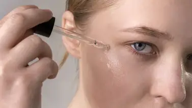 Combate la flacidez de la piel gracias al retinol Combate la flacidez de la piel gracias al retinol